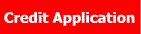 Download Credit Application