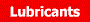 Petro Canada Lubricants Information