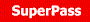 Petro-Canada's SuperPass Network